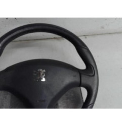 Volant PEUGEOT 3008 1 Photo n°4