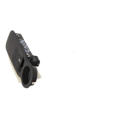 Interrupteur de leve vitre avant droit RENAULT MODUS