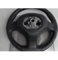Volant PEUGEOT 3008 1 Photo n°6