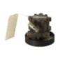Pompe de direction CITROEN JUMPER 2