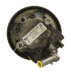Pompe de direction CITROEN JUMPER 2 Photo n°4