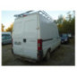 Pompe de direction CITROEN JUMPER 2