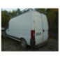 Pompe de direction CITROEN JUMPER 2