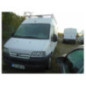 Pompe de direction CITROEN JUMPER 2