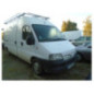 Pompe de direction CITROEN JUMPER 2