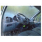Pompe de direction CITROEN JUMPER 2