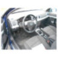Afficheur OPEL VECTRA C