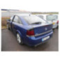 Afficheur OPEL VECTRA C