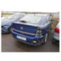 Afficheur OPEL VECTRA C