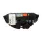 Commande chauffage FORD FOCUS 1