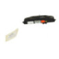 Commande chauffage FORD FOCUS 1
