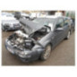 Commande chauffage FORD FOCUS 1