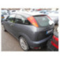 Commande chauffage FORD FOCUS 1
