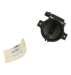 Debitmetre FORD FOCUS 1 Photo n°1