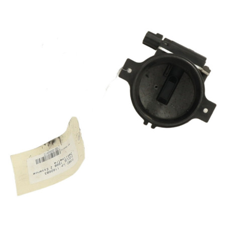 Debitmetre FORD FOCUS 1 Photo n°1