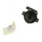 Debitmetre FORD FOCUS 1
