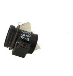 Debitmetre FORD FOCUS 1