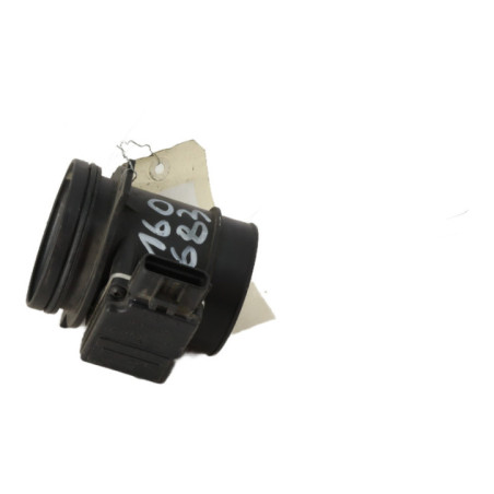 Debitmetre FORD FOCUS 1
