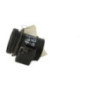 Debitmetre FORD FOCUS 1