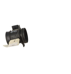 Debitmetre FORD FOCUS 1 Photo n°3