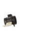 Debitmetre FORD FOCUS 1