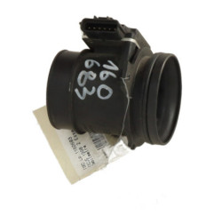 Debitmetre FORD FOCUS 1 Photo n°4