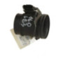 Debitmetre FORD FOCUS 1