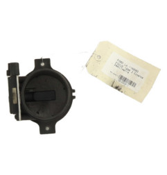 Debitmetre FORD FOCUS 1 Photo n°5