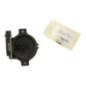 Debitmetre FORD FOCUS 1