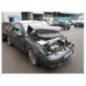 Debitmetre FORD FOCUS 1