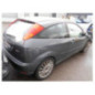 Debitmetre FORD FOCUS 1