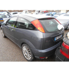 Debitmetre FORD FOCUS 1 Photo n°9