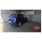 Debitmetre FORD FOCUS 1