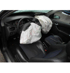 Debitmetre FORD FOCUS 1 Photo n°10