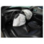 Debitmetre FORD FOCUS 1
