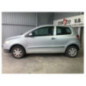 Boite de vitesses VOLKSWAGEN FOX