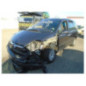 Buse CITROEN C8
