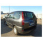 Buse CITROEN C8