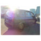 Buse CITROEN C8