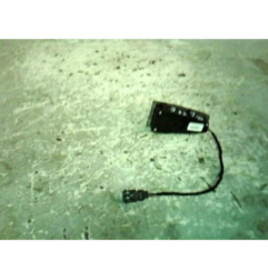 Commande chauffage CITROEN C4 PICASSO 1 Photo n°1