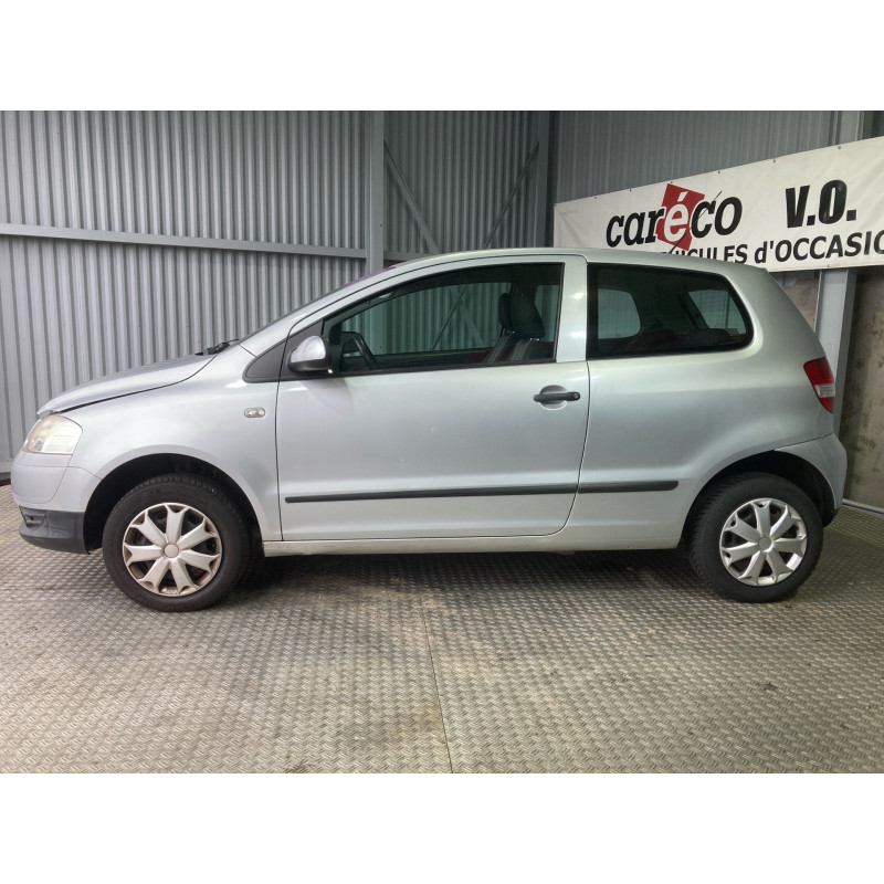 Commande chauffage CITROEN C4 PICASSO 1
