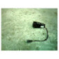 Commande chauffage CITROEN C4 PICASSO 1