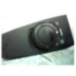 Commande chauffage CITROEN C4 PICASSO 1