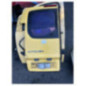 Porte de coffre gauche CITROEN JUMPY 2