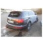 Reservoir AUDI Q7 1