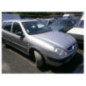 Buse CITROEN XSARA