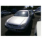 Buse CITROEN XSARA