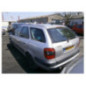Buse CITROEN XSARA