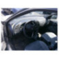 Buse CITROEN XSARA
