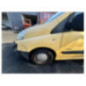 Porte de coffre gauche CITROEN JUMPY 2